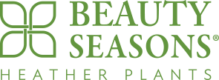 BEAUTY SEASONS® Logo
