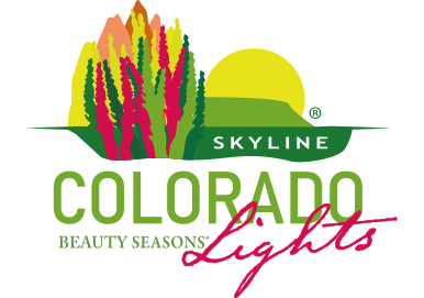 Logo_ColoradoLights